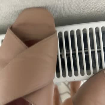 Tamer Tanca 1 Aylık Deri Ayakkabı Görüntüsü