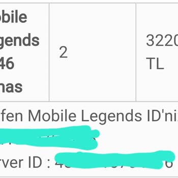 epin.com.tr Satın Alım İşlemim Gerçekleşmedi