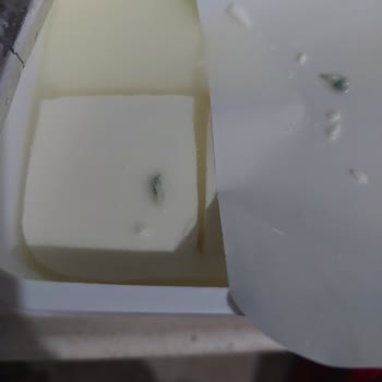 Ekici Peynir Ekici Süzme Peynir