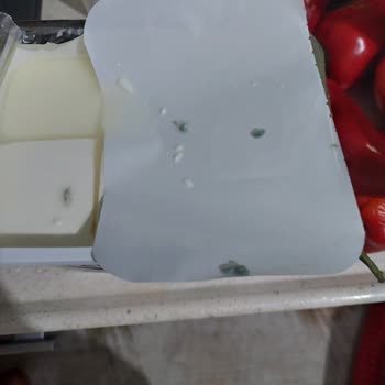 Ekici Peynir Ekici Süzme Peynir