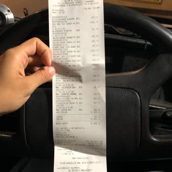 Baylan Toptan Market Saygısızlık Suratsızlık Suratıyla İnsan Dövme