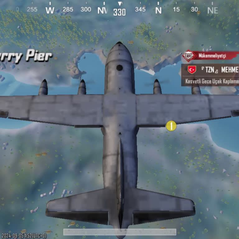 Pubgdestek.com PUBG Mobile Grafik Pikselleşme Sorunu