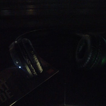JBL 570bt Bluetooth Kulaklık