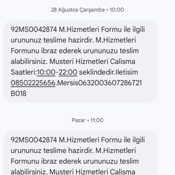 Vatan Bilgisayar Eryaman Şubesi-Roborock S8 Sonic Robot Süpürge