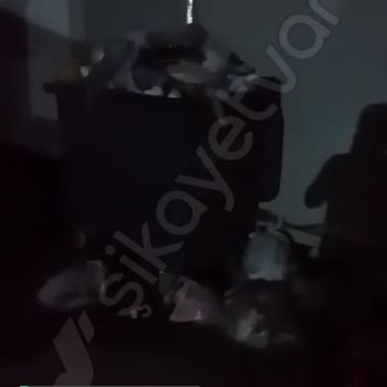 Hatay Büyükşehir Belediyesi Çöpleri Toplar Mısınız?