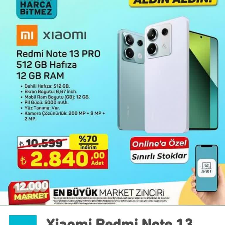 Duolingo Uygulaması Üzerinde Çıkan Yanıltıcı Reklam