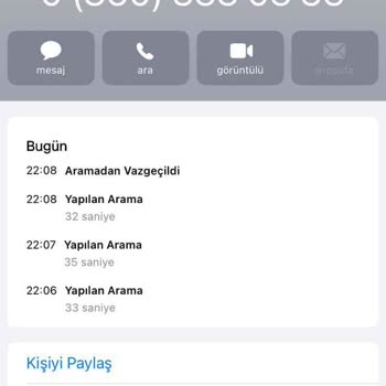 Millenicom Müşteri Hizmetleri Ve Hız Problemi