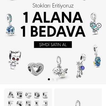 Fushya (Fushya.store) Ürün Gelmedi Ve İletişim Sorunu