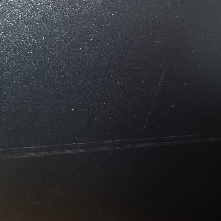 Enza Home Riga Konsol Kusurlu Ürün Değiştirmede Zaman Uzatılması