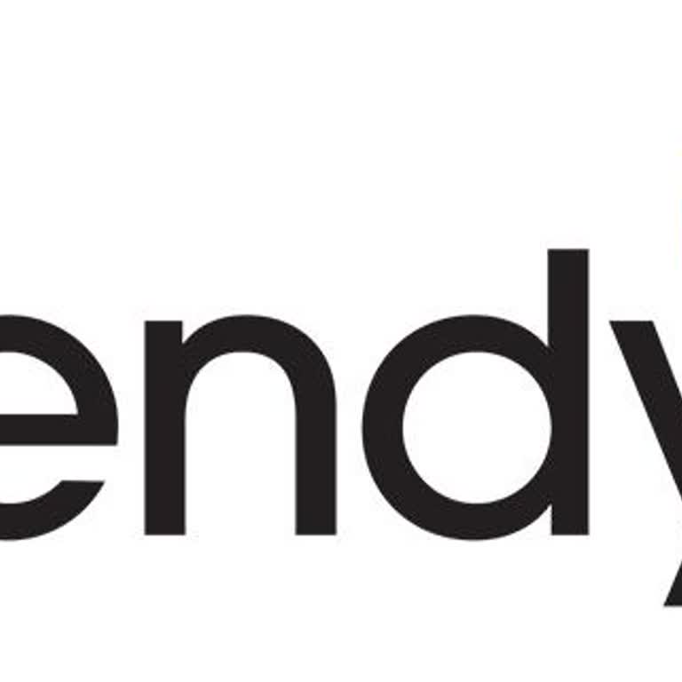 Trendyol İade Süresi Dolması
