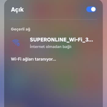 Sürekli İnternet Kesintisi ve Haksız Fatura Ücreti