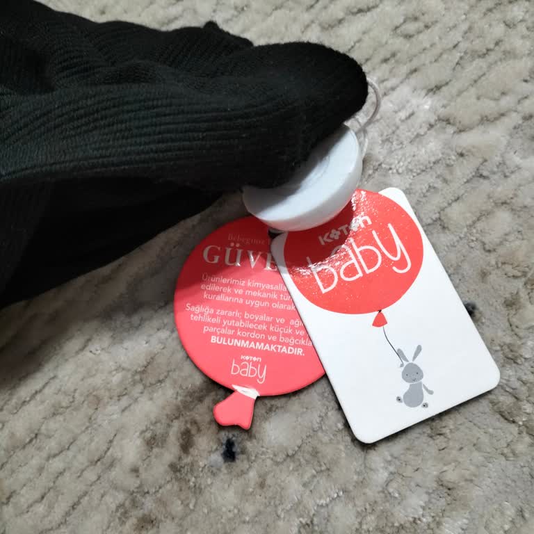 Koton Mağduriyeti Ve Umursamaz Çalışanları