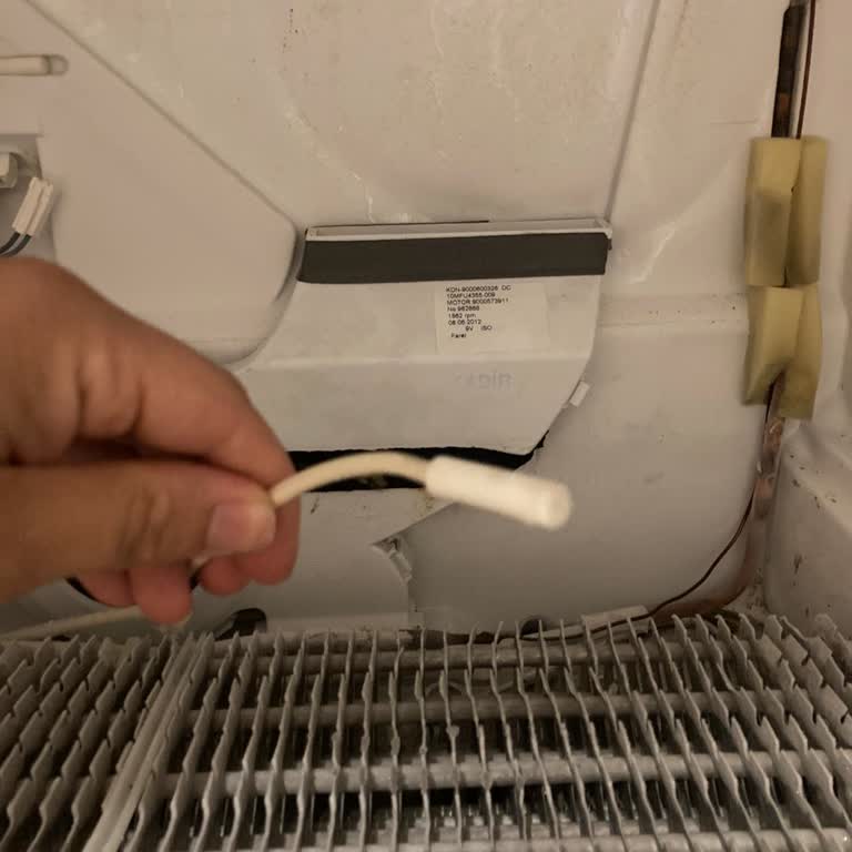 Siemens Teknik Servis Çağırmayın