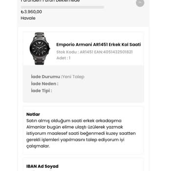 Kuzey Saat İnsanları Zor Durumda Bırakıyor