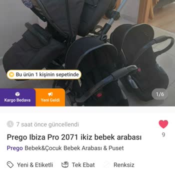 Sahte Web Siteleri Üzerinden Yapılan Alışveriş Mağduriyeti