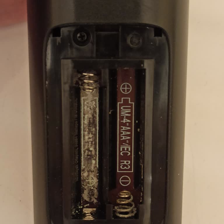 Turkcell TV+ Kumanda Değişimi Yapılmadı