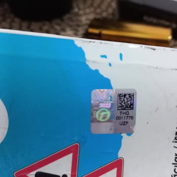 Milli Eğitim Bakanlığı Sürücü Kursu Deneyimi Ve Güncel Materyal Sorunları