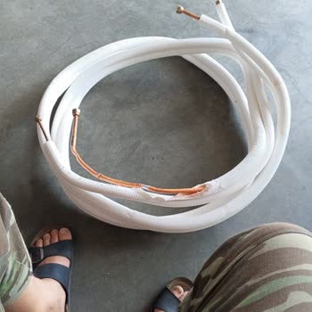 Merkez Servis (0850 640 13 30) Aldatmacalı Ürün Satımı!