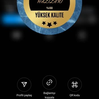 Meryemin_koltuk_ortuleri Ürün İadesi