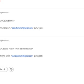 Turkcell TV Plus: Müşteri Hizmetlerinde Sürekli Yanlış Yönlendirme Ve İlgisizlik