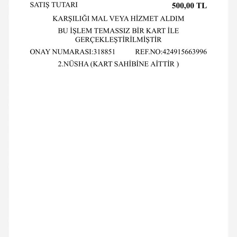 Kalitesiz Yakıt Adı Aytemiz