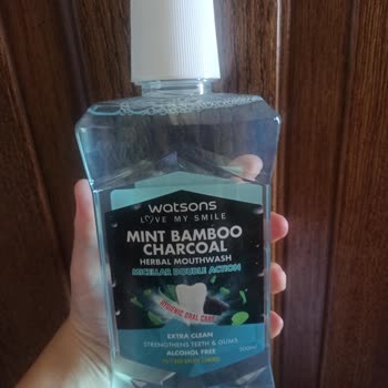 Watsons İkincisi 1 TL Olmuyor, Çünkü İkincisi Yok