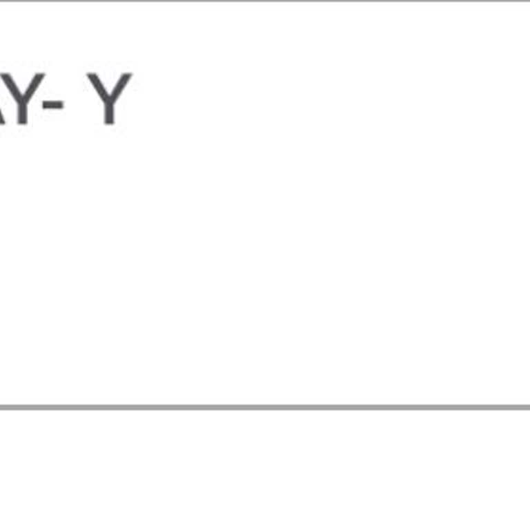 Lidio Hesaptan Para Çekmesi 57,99TL