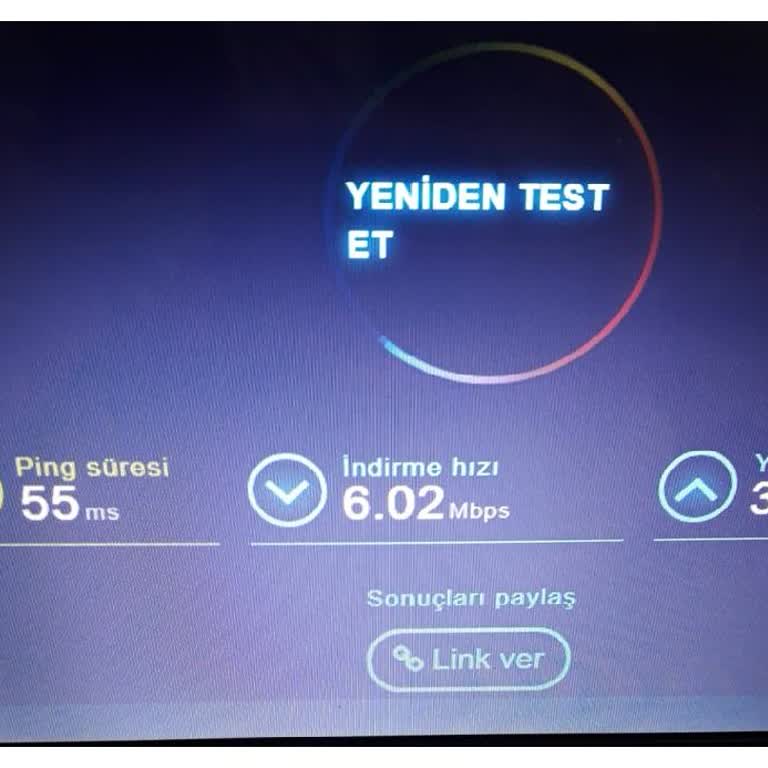 Millenicom İnternet Hız Düşüklüğü Problemini Çözmeden Kaydı Kapatıyor