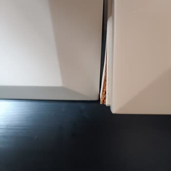 Çorlu Bayi Vanucci Sorumsuzluk Ve İlgisizliği