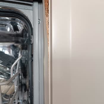 Çorlu Bayi Vanucci Sorumsuzluk Ve İlgisizliği