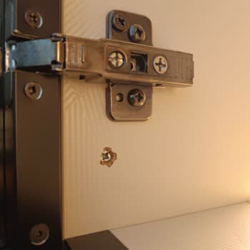 Çorlu Bayi Vanucci Sorumsuzluk Ve İlgisizliği