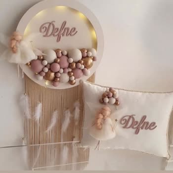 Bebekk_kapi_susleriimm Siparişimde Yaşadığım Sorun Ve Kötü Hizmet Deneyimi