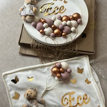 Bebekk_kapi_susleriimm Siparişimde Yaşadığım Sorun Ve Kötü Hizmet Deneyimi