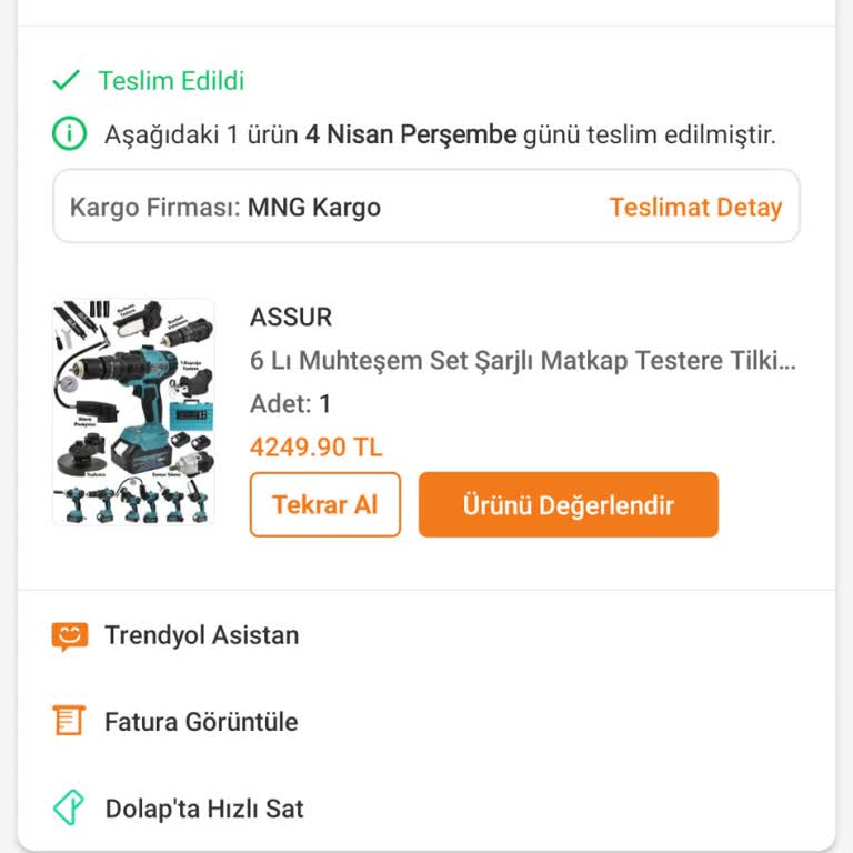 Assur Aldım Pişman Oldum Sen Olmadan Oku