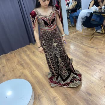 Kıyafet Sepeti İcra Takibi Başlattım Dönüş Yok