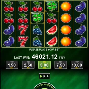 Rexusbet'te Para Çekme Sorunu Ve İlgisiz Müşteri Hizmetleri