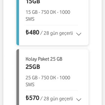 Özatalar Yanıltıcı Fiyatlandırma Ve Kötü Müşteri İlişkileri