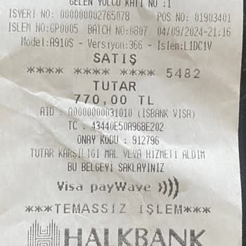 Özatalar Yanıltıcı Fiyatlandırma Ve Kötü Müşteri İlişkileri