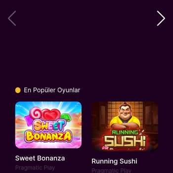 Getirbet Hesap Kapatma Ve Sürekli Reklam Mesajları