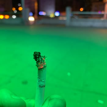 Philip Morris Türkiye Şikayet Kalitesiz Ürün