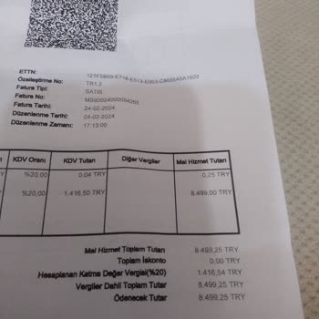 Samsung Galaxy S6 Lite Tablet Renk Solması Sorunu