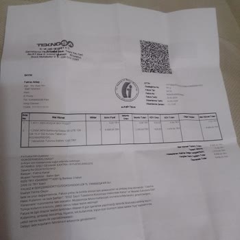 Samsung Galaxy S6 Lite Tablet Renk Solması Sorunu