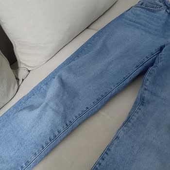 Mavi Marka Kotlar Diz İzi Yapıyor
