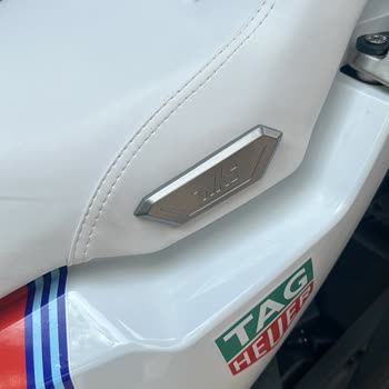 Bağcılar Works Kötü İşçilik