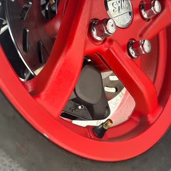 Bağcılar Works Kötü İşçilik