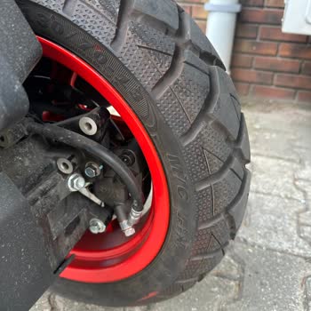 Bağcılar Works Kötü İşçilik