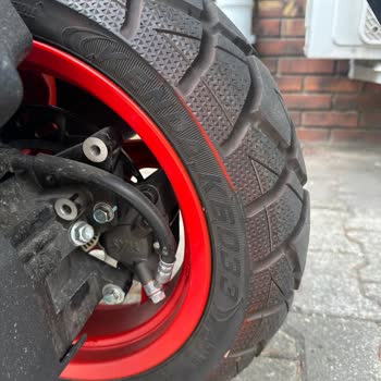 Bağcılar Works Kötü İşçilik