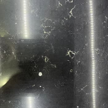 Concept Design Tanrıverdi Mutfak (siteler/Ankara) İle Kandırıldık