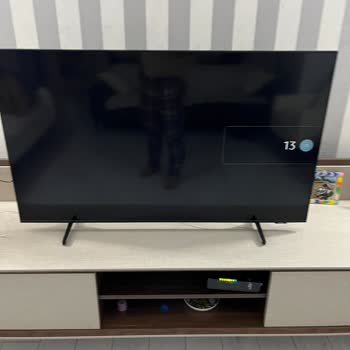 Samsung TV Kronik Panel Sorunu