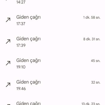 Superonline Arıza Servisi Çalışmıyor.